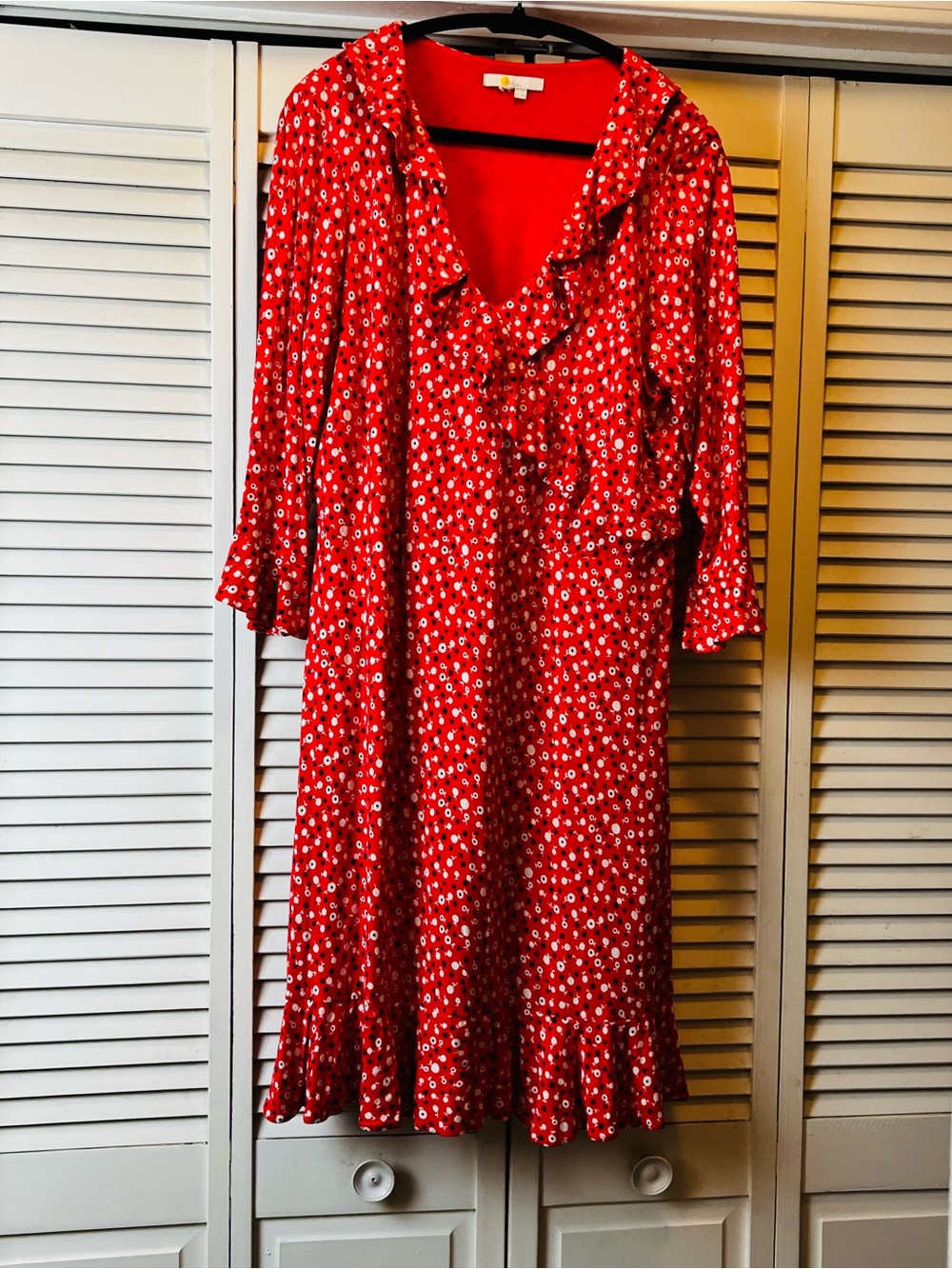 Boden Classic Dress | Timeless British Style | Elegant & Versatile